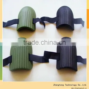 Eva Molded Knee Pads thumbnail-1