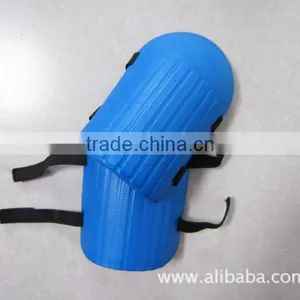 EVA Protect Kneelet thumbnail-1