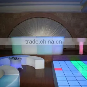 Event Equipment Rental / Led Event Chairs thumbnail-1