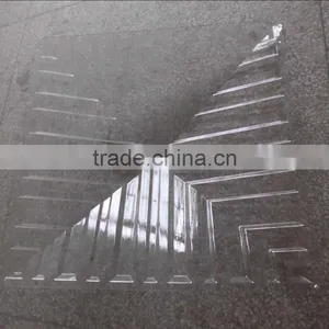 Vaccum Forming Lamp Shade thumbnail-1