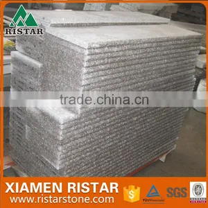 Cheap Chinese Pink Granite G664 Stone thumbnail-5