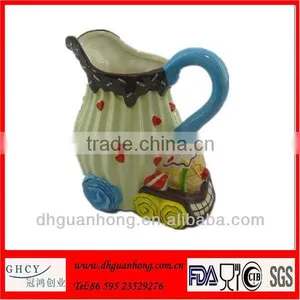 Pot Milk thumbnail-1