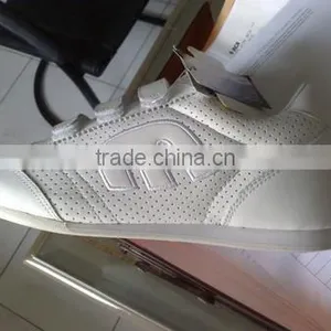 Stock Sport Shoes With White thumbnail-1