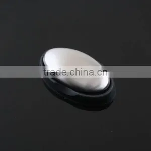 Kitchen Stainless Steel Soap, thumbnail-2