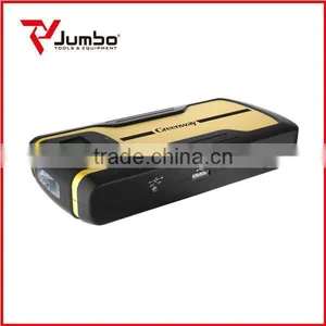 JB1218 Usb Car Charger Portable Charger thumbnail-2