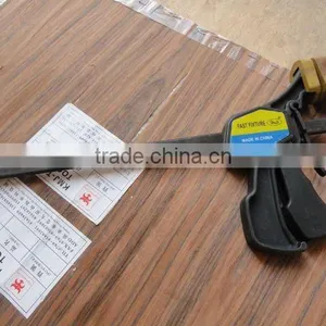 Kmj-1002b 18'' Heavy Duty Bar Clamp thumbnail-1