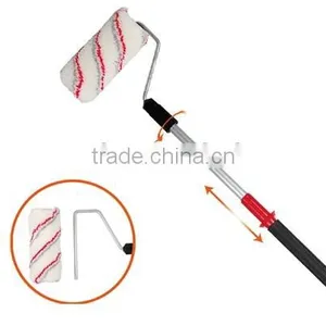 Painting Tools thumbnail-1