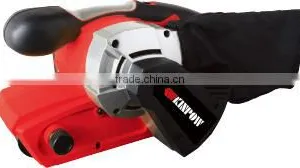 950w Electric Blet Sander Variable Speed thumbnail-1