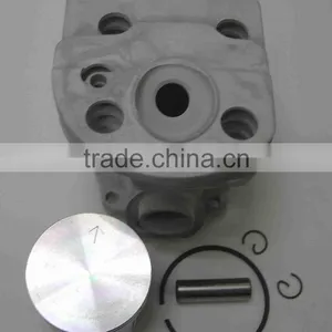 Cylinder Assy thumbnail-1