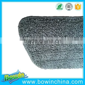 Foor Dust Cleaning Mop With High Quality thumbnail-3