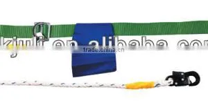 Wholesale Price Safety Belt With Tool Bag thumbnail-1