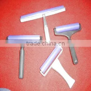 Roller Brush thumbnail-1