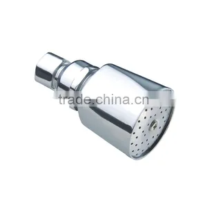 Shower(80684) thumbnail-1
