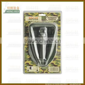Manufacturer of Good Titanium Shovel thumbnail-5