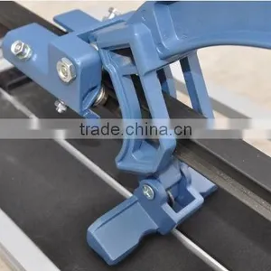 Hot Sell Hand Tile Cutter, Maunal Tile Cutter thumbnail-1