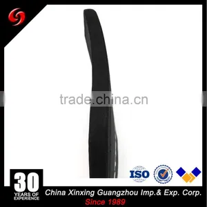 10*12 &10*13 & 6*8 Inch Polyethylene Armor Plate in NIJ Standard Sale thumbnail-5