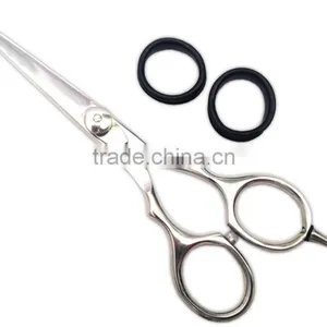Hair Cutting Scissors thumbnail-1