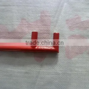 Bofang Brand Tools Non-sparking 200mm Valve Handle thumbnail-1