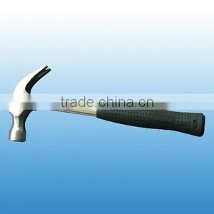 Small Hammer /best Claw Hammer ST012 thumbnail-1