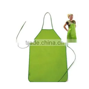 Promotional Apron LS Eplus thumbnail-1
