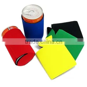 Assorted Color Can Cooler/Bottle Cooler LS Eplus thumbnail-1