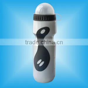 Sports Bottles, Bike Bottles,plastic Bottles thumbnail-1