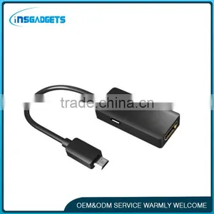 Slimport to hd Adapter thumbnail-1