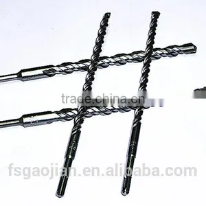 Long Drilling Bits thumbnail-1