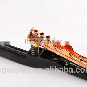 Electrode Holder thumbnail-3