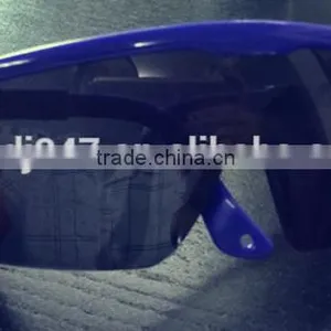 100% UV Labor Protection OEM Safety Glasses thumbnail-3