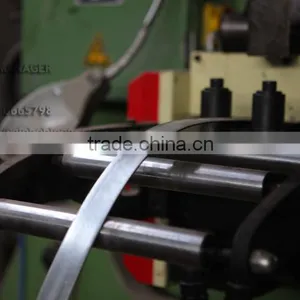 3 Inch Structural Steel Strut gi c Channel Iron Strength thumbnail-6
