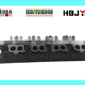 Fords 6.0 (20MM) Powerstroke Diesel Cylinder Head Part No. 1855613C1 thumbnail-2