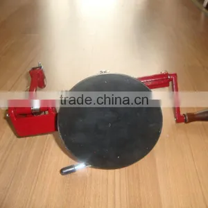 Hot Sale Manual Apple Peeler thumbnail-3