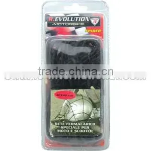 Rubber Net Bag,black Net Bag thumbnail-1