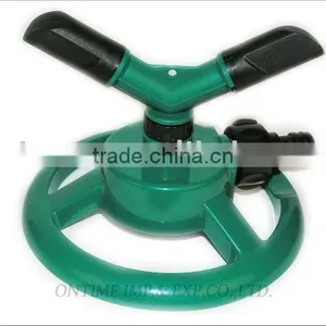 Plastic Whirler thumbnail-1