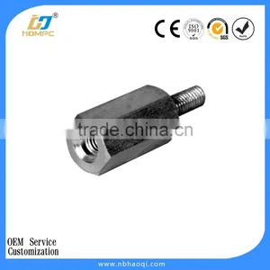 Contract Cnc Machining and Cnc Vertical Machining Components Company thumbnail-1