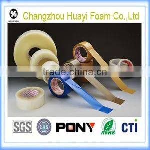 Double Sided Adhesive Special Tapeadhesive Special Tape thumbnail-1