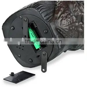 Repellent Visual Bird Scare Eye Glowing thumbnail-6