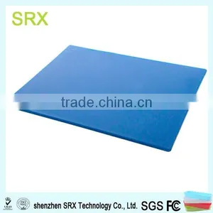 Custom High Quality 24" x 18" Plastic Cutting Board Manufacturer thumbnail-1