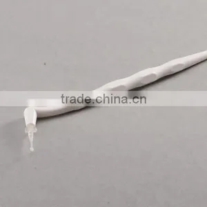 Hot Sale Dental Brushes Disposable Micro Applicator / Microbrush Dispenser Surgical thumbnail-1