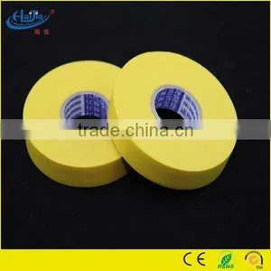 Insulation Tape thumbnail-6