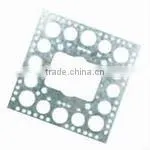 Australian ASTTMB4 Plaster Bracket thumbnail-1