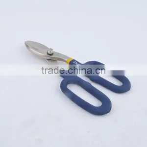 Snip Iron Scissors American Type Tin Snip Iron Scissors thumbnail-5