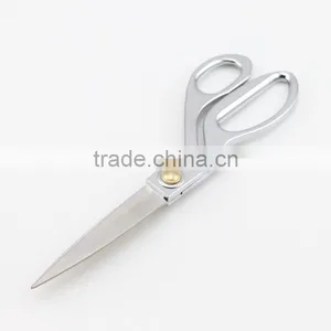 High Quality Stainless Steel Sewing Scissors thumbnail-4