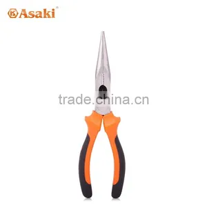High Quality Long Nose Plier Tool Function thumbnail-2