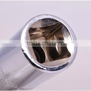1/2" High Quality Spark Plug Sockets 16mm thumbnail-4