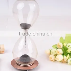 Sand Clock thumbnail-1