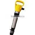 Rock Drill--Hand-held Air Hammer Drill (RDRC) thumbnail-1