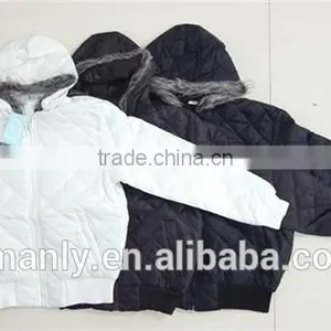 LADIES JACKET thumbnail-1