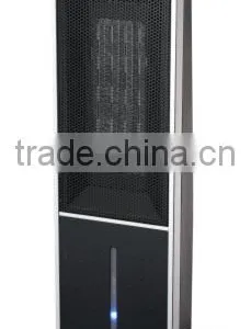 2 in 1 Ceramic Heater and Humidifier New thumbnail-2